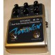 MAXON RTD800 Real Tube Overdrive-Distortion Pedal